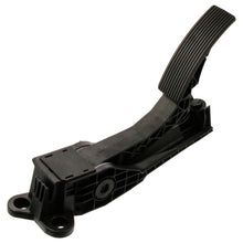 Load image into Gallery viewer, Electronic Accelerator Pedal Fits Mercedes Benz GL-Class Model 164 M- Febi 37152