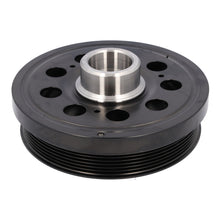 Load image into Gallery viewer, Decoupled Crankshaft Pulley Fits BMW 1 Series F20 3 E90 LCI E91 E92 E Febi 37419