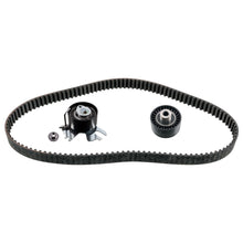 Load image into Gallery viewer, Timing Belt Kit Fits Peugeot 3008 308 407 5008 508 807 Expert RCZ Cit Febi 37460