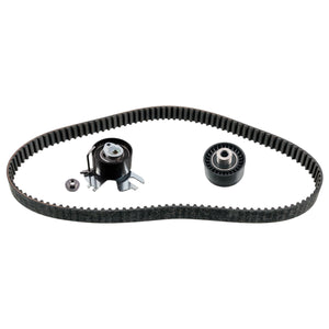 Timing Belt Kit Fits Peugeot 3008 308 407 5008 508 807 Expert RCZ Cit Febi 37460