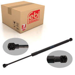 Boot & Tailgate Gas Strut