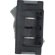 Load image into Gallery viewer, Brake Light Switch Inc Thrust Plate Fits VW Caddy Polo Seat Ibiza Febi 37497