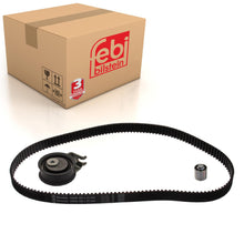 Load image into Gallery viewer, Timing Belt Kit Fits Volkswagen Bora 4motion Golf Variant New Beetle Febi 37642