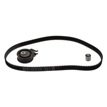 Load image into Gallery viewer, Timing Belt Kit Fits Volkswagen Bora 4motion Golf Variant New Beetle Febi 37642