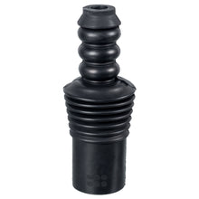 Load image into Gallery viewer, Front Protective Cap Inc Stop Buffer Fits Renault Duster Logan Sander Febi 37647