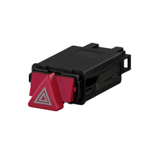 Load image into Gallery viewer, Hazard Warning Flasher Fits Audi A6 quattro RS6 S6 4B OE 4B0941509K Febi 37783