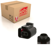 Load image into Gallery viewer, Plug Fits Volkswagen Amarok S1 4motion Beetle Bora CC Caddy Crossfox Febi 37917