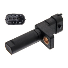 Load image into Gallery viewer, Crankshaft Sensor Fits Mercedes Benz C-Class Model 203 204 205 CL 216 Febi 37984