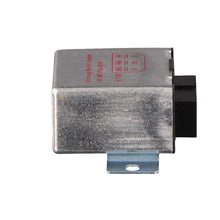 Load image into Gallery viewer, Indicator Flasher Relay Unit Fits Evobus Mercedes Trucks L LA LAK Febi 38077