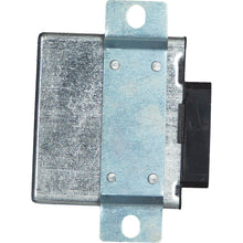 Load image into Gallery viewer, Indicator Flasher Relay Unit Fits Evobus Mercedes Trucks L LA LAK Febi 38077