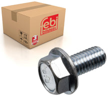 Load image into Gallery viewer, Fan Coupling Bolt Fits IVECO AP160 Citelis CityClass Crealis CrossWay Febi 38116