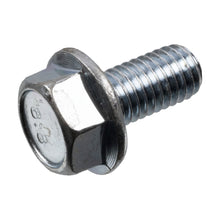 Load image into Gallery viewer, Fan Coupling Bolt Fits IVECO AP160 Citelis CityClass Crealis CrossWay Febi 38116