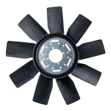 Load image into Gallery viewer, Fan Blade Fits Mercedes Benz Atego LK MK-SK UnimogAtego MK U EVOBUS C Febi 38204