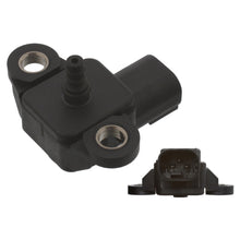 Load image into Gallery viewer, Manifold Pressure Sensor Fits Mercedes Benz A-Class model 176 B-Class Febi 38293