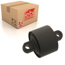 Load image into Gallery viewer, Axle Strut Mounting Fits Volvo B7 R B9 R7500 8300 8500 8700 9300 9400 Febi 38316