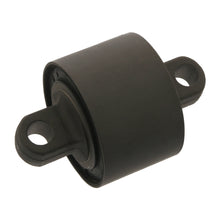 Load image into Gallery viewer, Axle Strut Mounting Fits Volvo B7 R B9 R7500 8300 8500 8700 9300 9400 Febi 38316