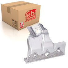 Load image into Gallery viewer, Exhaust Manifold Gasket Fits Smart Cabrio model 450 City Coupe Crossb Febi 38383