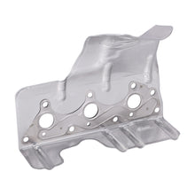 Load image into Gallery viewer, Exhaust Manifold Gasket Fits Smart Cabrio model 450 City Coupe Crossb Febi 38383