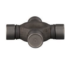 Load image into Gallery viewer, Propshaft Universal Joint Fits Mercedes Benz Sprinter Model 901 902 9 Febi 38416