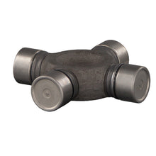 Load image into Gallery viewer, Propshaft Universal Joint Fits Mercedes Benz Sprinter Model 901 902 9 Febi 38416