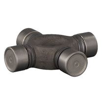 Load image into Gallery viewer, Propshaft Universal Joint Fits Mercedes Benz Sprinter Model 901 902 9 Febi 38416