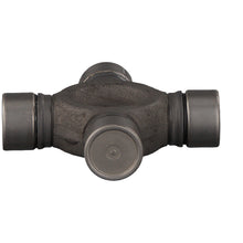 Load image into Gallery viewer, Propshaft Universal Joint Fits Mercedes Benz Sprinter Model 901 902 9 Febi 38416