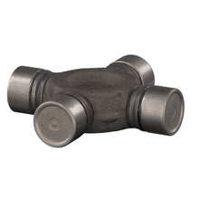 Load image into Gallery viewer, Propshaft Universal Joint Fits Mercedes Benz Sprinter Model 901 902 9 Febi 38416