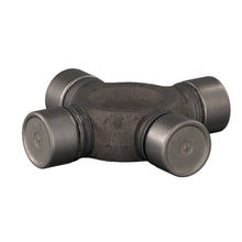 Load image into Gallery viewer, Propshaft Universal Joint Fits Mercedes Benz Sprinter Model 901 902 9 Febi 38416