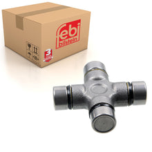 Load image into Gallery viewer, Propshaft Universal Joint Fits Mercedes Benz Sprinter Model 901 902 9 Febi 38416