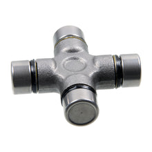 Load image into Gallery viewer, Propshaft Universal Joint Fits Mercedes Benz Sprinter Model 901 902 9 Febi 38416