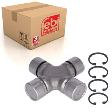 Load image into Gallery viewer, Propshaft Universal Joint Fits Mercedes Benz Sprinter Model 901 902 9 Febi 38417