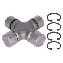 Load image into Gallery viewer, Propshaft Universal Joint Fits Mercedes Benz Sprinter Model 901 902 9 Febi 38417