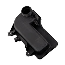 Load image into Gallery viewer, Coolant Expansion Tank Inc Sensor Fits BMW X5 E53 Z3 E36 Febi 38471