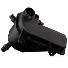 Load image into Gallery viewer, Coolant Expansion Tank Inc Sensor Fits BMW X5 E53 Z3 E36 Febi 38471