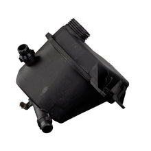 Load image into Gallery viewer, Coolant Expansion Tank Inc Sensor Fits BMW X5 E53 Z3 E36 Febi 38471