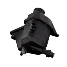 Load image into Gallery viewer, Coolant Expansion Tank Inc Sensor Fits BMW X5 E53 Z3 E36 Febi 38471