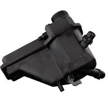 Load image into Gallery viewer, Coolant Expansion Tank Inc Sensor Fits BMW X5 E53 Z3 E36 Febi 38471