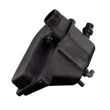 Load image into Gallery viewer, Coolant Expansion Tank Inc Sensor Fits BMW X5 E53 Z3 E36 Febi 38471