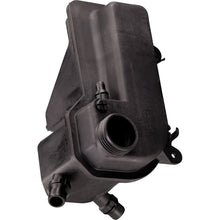 Load image into Gallery viewer, Coolant Expansion Tank Inc Sensor Fits BMW X5 E53 Z3 E36 Febi 38471