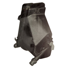 Load image into Gallery viewer, Coolant Expansion Tank Inc Sensor Fits BMW X5 E53 Z3 E36 Febi 38471