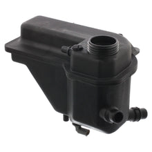 Load image into Gallery viewer, Coolant Expansion Tank Inc Sensor Fits BMW X5 E53 Z3 E36 Febi 38471