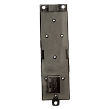 Load image into Gallery viewer, Front Power Window Regulator Switch Unit Inc Safety Switch Driver Sid Febi 38640