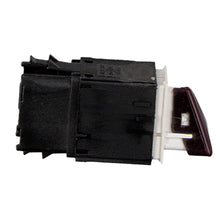 Load image into Gallery viewer, Hazard Warning Flasher Fits VW Passat 3C8 953 509 Febi 38646