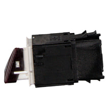 Load image into Gallery viewer, Hazard Warning Flasher Fits VW Passat 3C8 953 509 Febi 38646