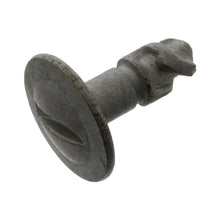 Load image into Gallery viewer, Noise Insulation Bolt Fits Volkswagen Passat 4motion syncro Skoda Sup Febi 38688