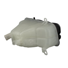 Load image into Gallery viewer, Coolant Expansion Tank Fits Mercedes Benz C-Class Model 202 CLK 208 Febi 38806