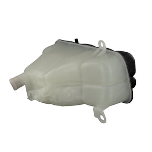 Coolant Expansion Tank Fits Mercedes Benz C-Class Model 202 CLK 208 Febi 38806