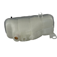 Load image into Gallery viewer, Coolant Expansion Tank Fits Mercedes Benz C-Class Model 202 CLK 208 Febi 38806