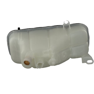 Coolant Expansion Tank Fits Mercedes Benz C-Class Model 202 CLK 208 Febi 38806