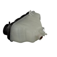 Load image into Gallery viewer, Coolant Expansion Tank Fits Mercedes Benz C-Class Model 202 CLK 208 Febi 38806